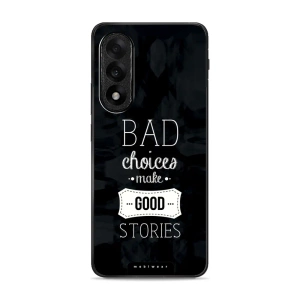 Hülle Glossy Case für OnePlus Nord 5 - Farbe G071G