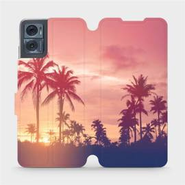 Hülle für Motorola Moto E22i - Farbe M134P