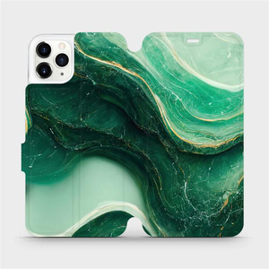 Hülle für Apple iPhone 11 Pro Max - Farbe VP38S