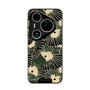 Hülle Glossy Case für Huawei Pura 80 Ultra - Farbe GA44G