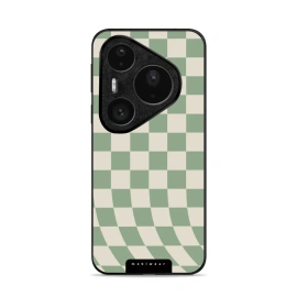 Hülle Glossy Case für Huawei Pura 80 Pro - Farbe GA58G