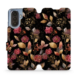 Hülle für Huawei Nova Y70 - Farbe V171S