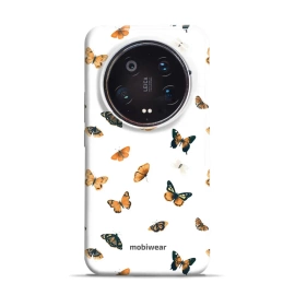 Hülle Elite Pro für Xiaomi 14 Ultra 5G - Farbe EP76E