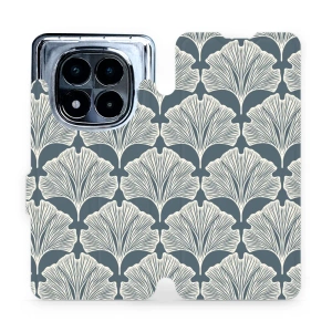 Hülle für Xiaomi POCO X7 - Farbe VA43S