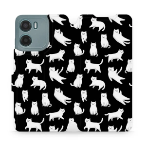 Hülle für Motorola Moto G05 - Farbe V163S