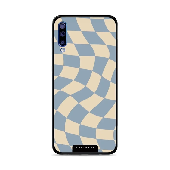 Hülle Glossy Case für Samsung Galaxy A30s - Farbe GA59G