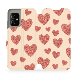 Hülle für Asus Zenfone 8 - Farbe VP93S