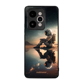 Hülle Glossy Case für Realme 15 5G - Farbe G003G