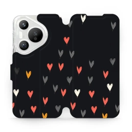 Hülle für Huawei Pura 70 - Farbe VP79P