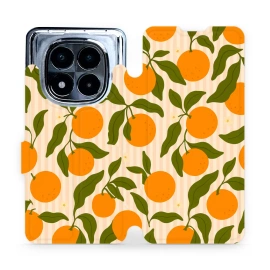 Hülle für Xiaomi Redmi Note 14 Pro 5G - Farbe VP82S