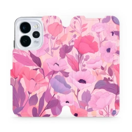 Hülle für OPPO Reno 15 pro - Farbe VP74S