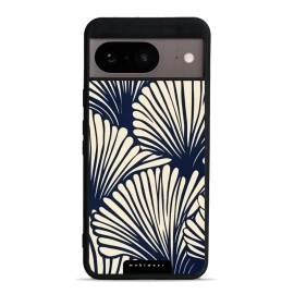 Hülle Glossy Case für Google Pixel 8 - Farbe GA41G