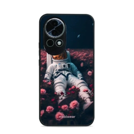 Hülle Glossy Case für Huawei Nova 13 - Farbe G002G