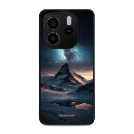 Hülle Glossy Case für Xiaomi Redmi Note 14 4G - Farbe G006G