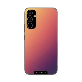 Hülle Glossy Case für Samsung Galaxy A34 5G - Farbe G066G
