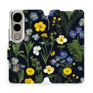 Hülle für Vivo V50 Lite - Farbe VP47S