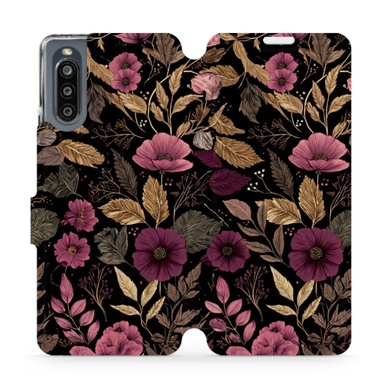 Hülle für Sony Xperia 10 IV - Farbe V170S
