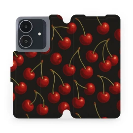 Hülle für Realme Note 60 - Farbe VP83S