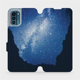 Hülle für Nokia G21 - Farbe M146P