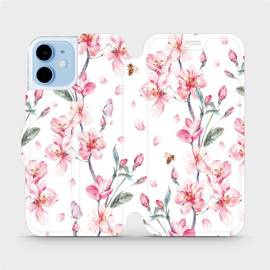 Hülle für Apple iPhone 12 mini - Farbe M124S