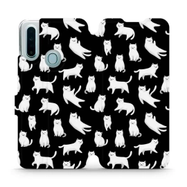 Hülle für OPPO A31 - Farbe V163S