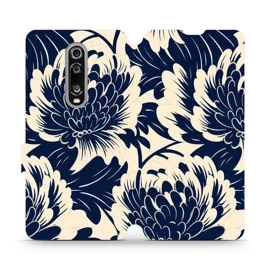 Hülle für Xiaomi Mi 9T - Farbe VA40S