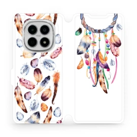 Hülle für Xiaomi Redmi Note 15 4G - Farbe M003S