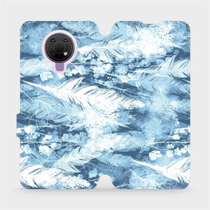 Hülle für Nokia G10 - Farbe M058S