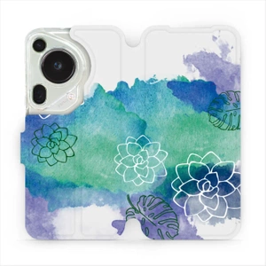 Hülle für Huawei Pura 70 Ultra - Farbe MG11S