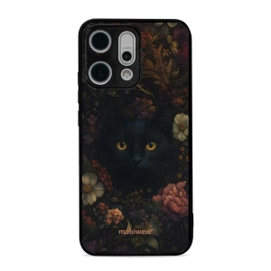 Hülle Glossy Case für OPPO Reno 14 5G - Farbe G161G