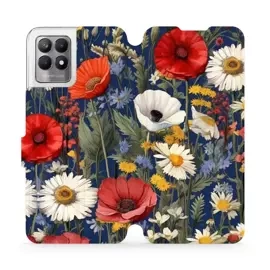 Hülle für Realme Narzo 50 - Farbe VP46S