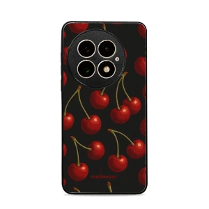 Hülle Glossy Case für OnePlus 13 - Farbe GP83G