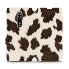 Hülle für Xiaomi Mi 9T Pro - Farbe V166S