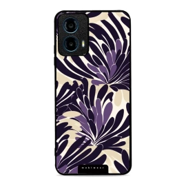 Hülle Glossy Case für Motorola Moto G34 5G - Farbe GA47G