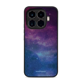 Hülle Glossy Case für Xiaomi 15T Pro - Farbe G049G