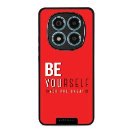 Hülle Glossy Case für Xiaomi Redmi Note 14 Pro 4G - Farbe G072G