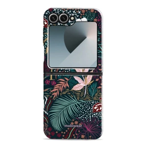 Hülle Elite Pro für Samsung Galaxy Z Flip 7 FE - Farbe EP13E