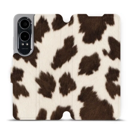 Hülle für OnePlus Nord CE 4 Lite - Farbe V166S