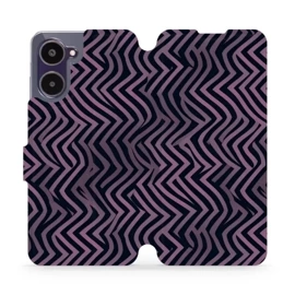 Hülle für Realme 10 - Farbe VA55S