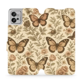 Hülle für Motorola Moto G32 - Farbe VP92S