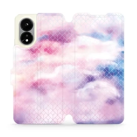 Hülle für OPPO A38 - Farbe MR02S