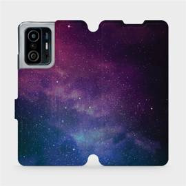 Hülle für Xiaomi 11T - Farbe V147P