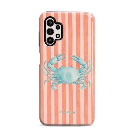 Hülle Elite Pro für Samsung Galaxy A13 4G - Farbe EP87E