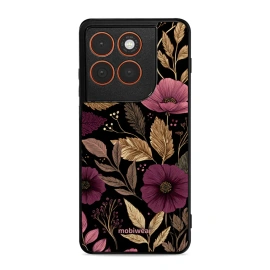 Hülle Glossy Case für Motorola Edge 70 - Farbe G170G