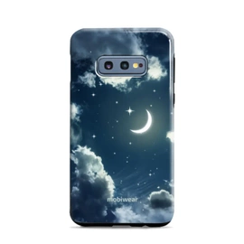 Hülle Elite Pro für Samsung Galaxy S10e - Farbe E145E