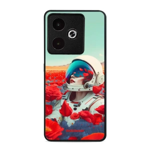 Hülle Glossy Case für Realme GT 7 - Farbe G001G