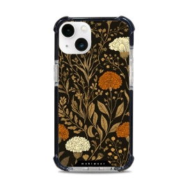 Hülle MagSafe Elite Bumper für Apple iPhone 13 - Farbe D174D