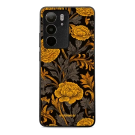 Hülle Glossy Case für Realme C75 - Farbe G173G