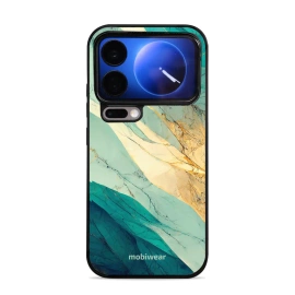 Hülle Glossy Case für Xiaomi 17 Pro - Farbe G024G