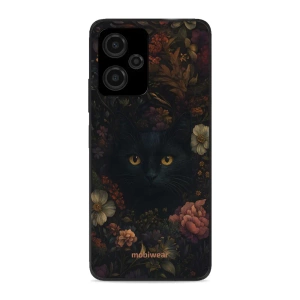 Hülle Glossy Case für Xiaomi Redmi Note 12 5G - Farbe G161G